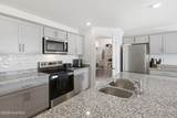 4100 Ocracoke Court - Photo 10