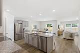 4100 Ocracoke Court - Photo 11