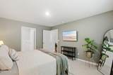 4100 Ocracoke Court - Photo 13