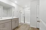 4100 Ocracoke Court - Photo 14