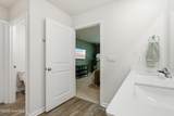 4100 Ocracoke Court - Photo 15