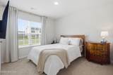 4100 Ocracoke Court - Photo 16
