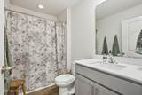 4100 Ocracoke Court - Photo 17