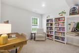 4100 Ocracoke Court - Photo 18