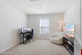 4100 Ocracoke Court - Photo 19