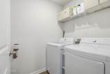 4100 Ocracoke Court - Photo 20