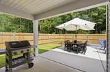 4100 Ocracoke Court - Photo 21