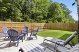 4100 Ocracoke Court - Photo 22