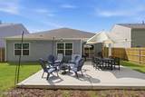 4100 Ocracoke Court - Photo 23