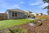 4100 Ocracoke Court - Photo 25