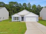 4100 Ocracoke Court - Photo 26