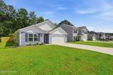 4100 Ocracoke Court - Photo 27