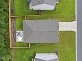 4100 Ocracoke Court - Photo 28