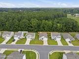4100 Ocracoke Court - Photo 29