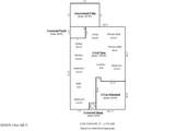 4100 Ocracoke Court - Photo 35