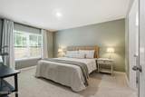 4100 Ocracoke Court - Photo 5