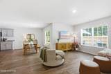 4100 Ocracoke Court - Photo 8