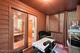 280 Fox Trot Lane - Photo 24