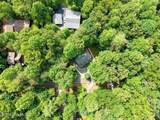 280 Fox Trot Lane - Photo 33