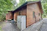280 Fox Trot Lane - Photo 36