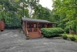 280 Fox Trot Lane - Photo 41