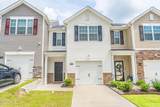 1802 Gracie Lane - Photo 1