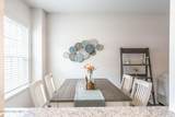 1802 Gracie Lane - Photo 10