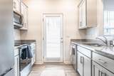 1802 Gracie Lane - Photo 11