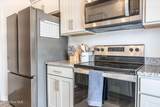 1802 Gracie Lane - Photo 12