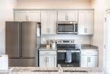 1802 Gracie Lane - Photo 13
