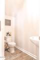 1802 Gracie Lane - Photo 14