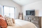 1802 Gracie Lane - Photo 16