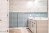 1802 Gracie Lane - Photo 17