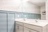 1802 Gracie Lane - Photo 18