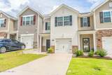 1802 Gracie Lane - Photo 2