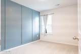 1802 Gracie Lane - Photo 21