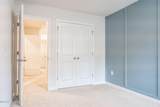 1802 Gracie Lane - Photo 22