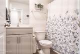 1802 Gracie Lane - Photo 24