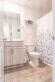1802 Gracie Lane - Photo 25