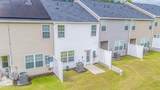 1802 Gracie Lane - Photo 27