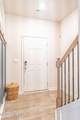 1802 Gracie Lane - Photo 3
