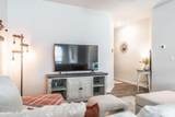 1802 Gracie Lane - Photo 4