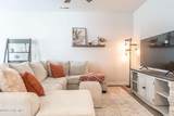 1802 Gracie Lane - Photo 5