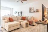 1802 Gracie Lane - Photo 6