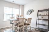 1802 Gracie Lane - Photo 7