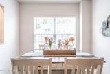 1802 Gracie Lane - Photo 8