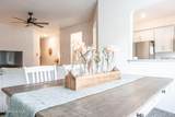 1802 Gracie Lane - Photo 9