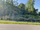 0 Bull Tail Road - Photo 3