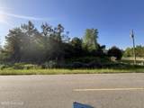 0 Bull Tail Road - Photo 5