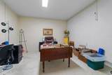 106 Clay Circle - Photo 26
